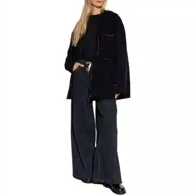 MARNI