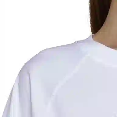 KENZO SS24 Logo Print Tee