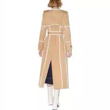 Chlo SS22