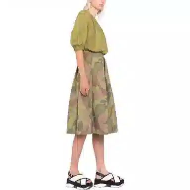 MARNI SS22