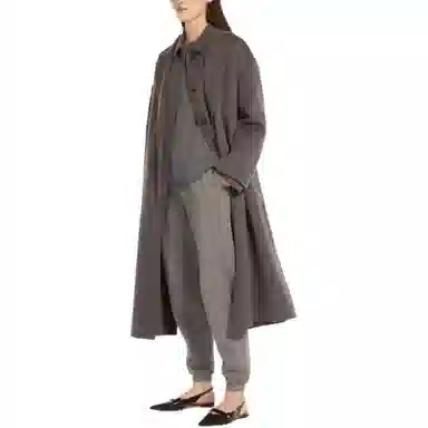 MaxMara