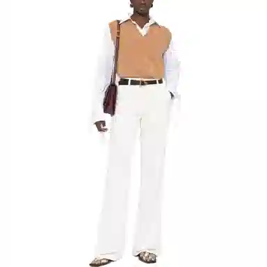 GUCCI FW22