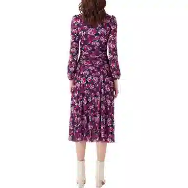 DIANE VON FURSTENBERG V