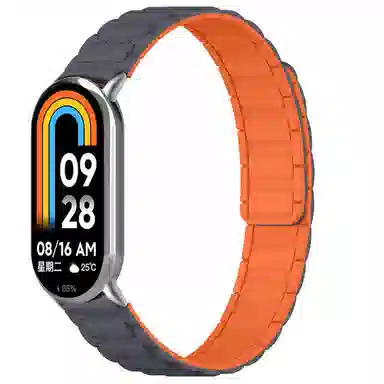 Akkerds 9876543