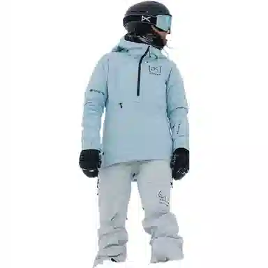 BURTON AK Kimmy GORE- TEX 2L
