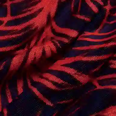 DIANE VON FURSTENBERG