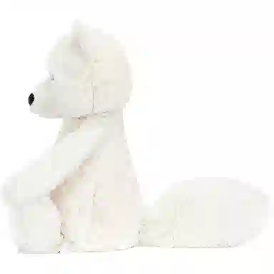 JELLYCAT 31cm