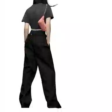 Maison Margiela SS24