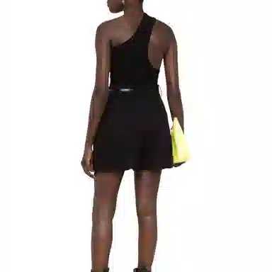 Alexander McQueen SS22