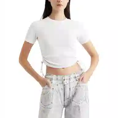 CALVIN KLEIN Jeans SS24 T