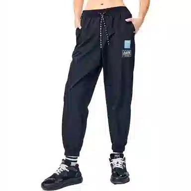 FILA x Mihara Yasuhiro