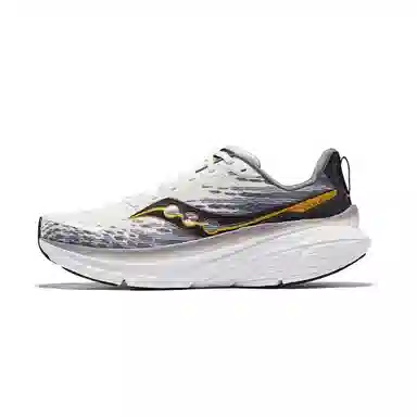 Saucony GUIDE 17
