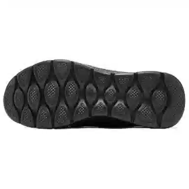 Skechers MEN'S GO WALK