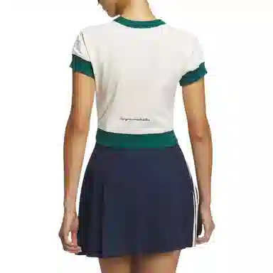 adidas originals Notitle FW23 T