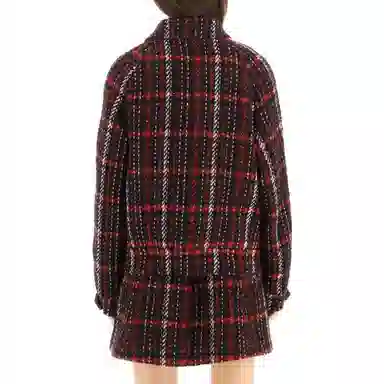MARNI FW22