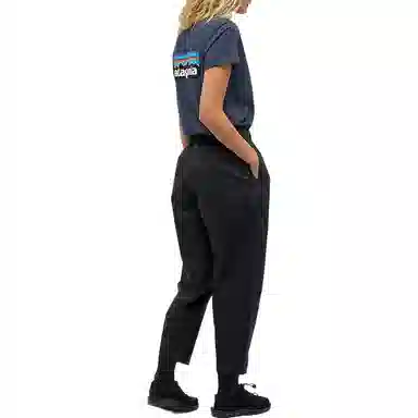 patagonia T