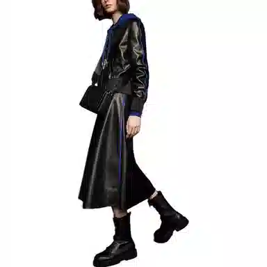 ARMANI EXCHANGE FW23