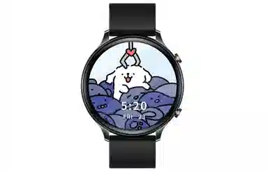 JOKER CAT JK0013