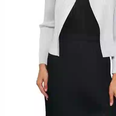 PLEATS PLEASE ISSEY MIYAKE