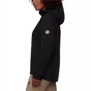 Mammut Alto Tour Jacket