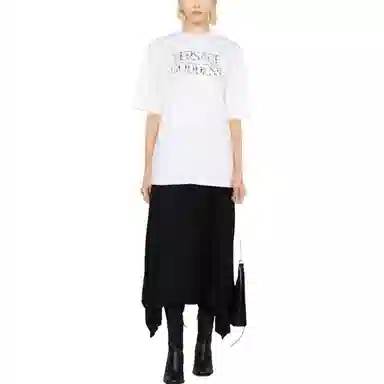 VERSACE T