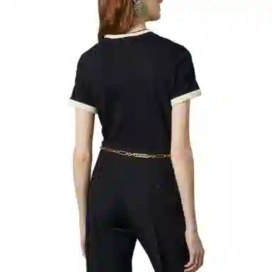 GUCCI FW23 LogoGT