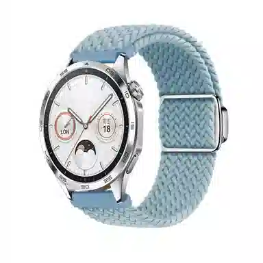 GT4gt3GT3prowatch34watch4progs34 135200mm