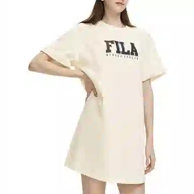 FILA SS23 Logo