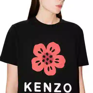 KENZO SS24 T