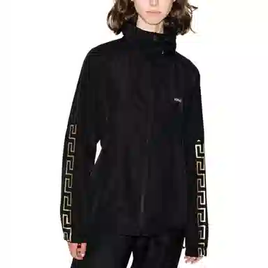 VERSACE SS22 Logo