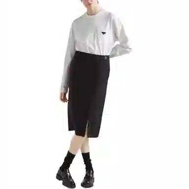 PRADA SS23 T