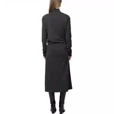 Brunello Cucinelli FW23