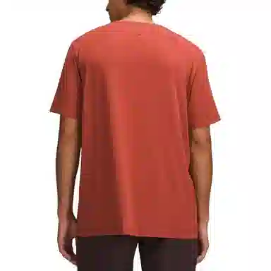 lululemon License to Train T