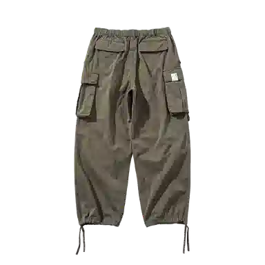 MASSULTI
