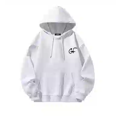 GF Logo