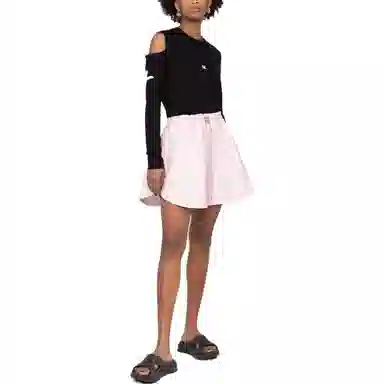 Alexander McQueen SS22