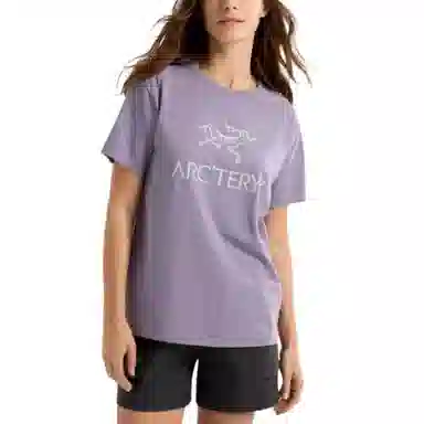 Arcteryx ARC'WORD T-SHIRT T