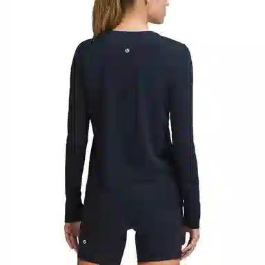 lululemon Swiftly Relaxed T