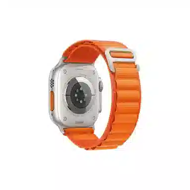 AOMN iwatch234567s8