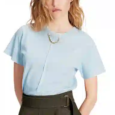 LOUIS VUITTON SS23 T