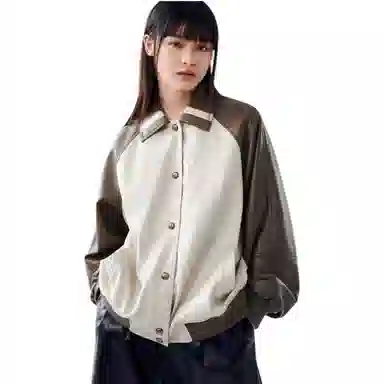PU
