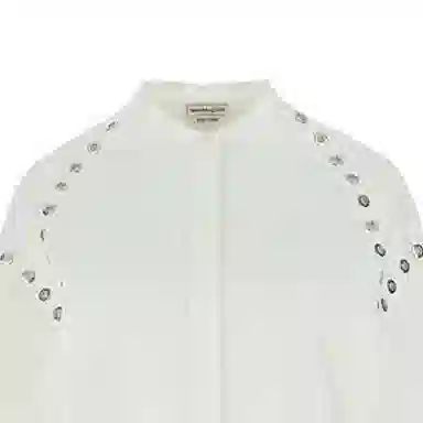 Alexander McQueen SS23