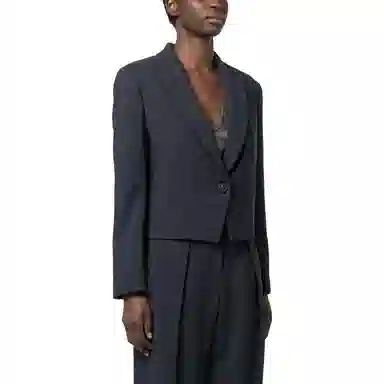 Brunello Cucinelli SS23