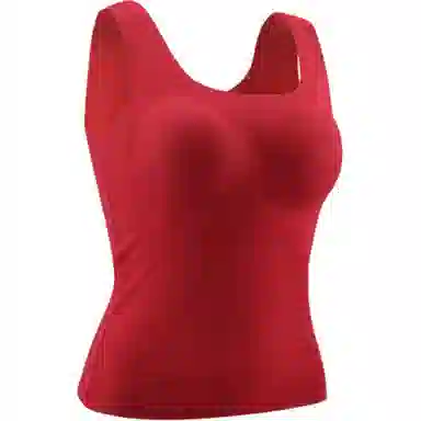 GRACEWELL 1