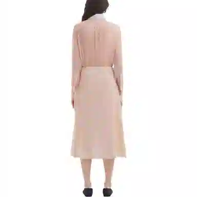 MARNI