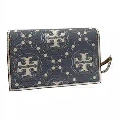 TORY BURCH T Monogram T