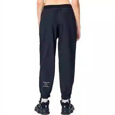 FILA x Mihara Yasuhiro