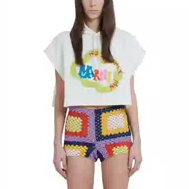 MARNI SS23