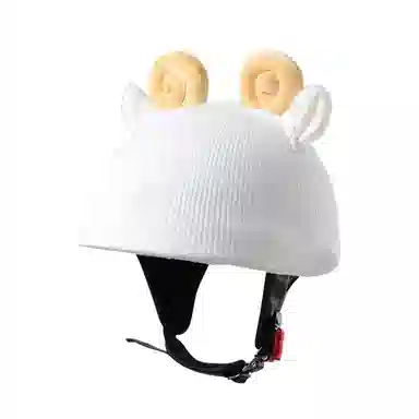 2024