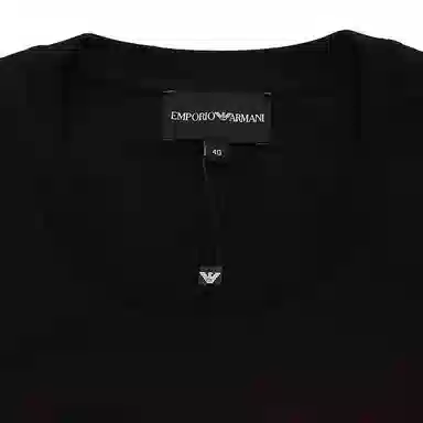 EMPORIO ARMANI T